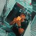 Dani Deleon - Facebook