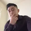 Dani deleon - @eder_dleon - TikTok