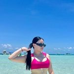 Danicsia de Leon - @dani_deleon26 - Instagram