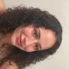 danideleon - @ddeleon11 - TikTok