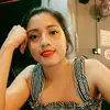 DaniDeLeon. - @danideleon0593 - TikTok