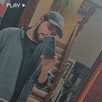 Daniel De León - @dani__deleon - Instagram