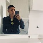 Daniel De León - @dani_deleon18 - Instagram