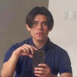 Daniel de Leon - @dani._deleon - Instagram