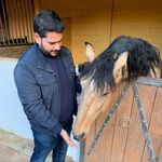 Daniel de León - @dani_de_leon - Instagram