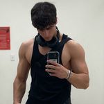 Daniel De Leonardis - @danideleonardis.fitness - Instagram