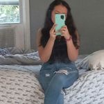 Daniela - @dani.deleon1 - Instagram