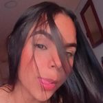 Daniela De León - @danideleon5753 - Instagram