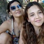 Daniela De León - @dani_deleon_ - Instagram