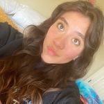 Daniela De Leon - @dani.de.leon - Instagram