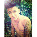 Danii De Leon - @dani_de_leon_ - Instagram