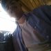 Danny Deleon - Facebook