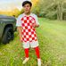 Danny Deleon - Facebook