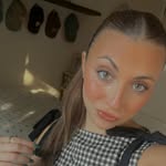 𝔇𝔞𝔫𝔦 ♪ - @danidelllaa - Instagram