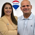 𝗗𝐚𝐧𝐢 & 𝗗𝐞𝐥𝐥 da Remax - @danidell_imoveis - Instagram