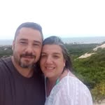 Dani Amauri Dell Bernardo - @dani_dell_ - Instagram