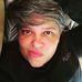 Dani Del - Facebook