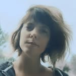 Dani Dell Acqua - @dani_dell_acqua - Instagram