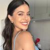 Dani Dellapraca - @danidellapraca - TikTok