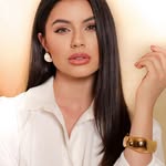 Dani Dellapraça - @danidellapraca - Instagram