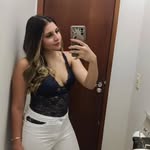 Dani Delli - @danidellicolli - Instagram