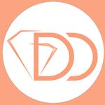 Dani Dellicatta Joias / Prata 925 - @danidellicattaoficial - Instagram