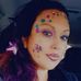 Dani Doll - Facebook