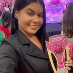 DANIDELLES  - CÍLIOS E CURSOS  🇬🇧🇵🇹🇧🇷✨ - @danidelles - Instagram
