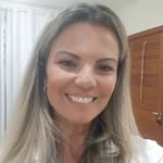 Daniela Del Lito - @danidellitofono - Instagram