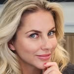 Daniela Della Giustina • Micropigmentação •Remoção• São Paulo• - @danidellabeauty - Instagram
