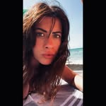 Daniela Dell'Olio - @danidell__ - Instagram