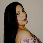 Daniele Reis - @danidellab - Instagram