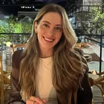 Danielle Coletta - @danidellaa - Instagram