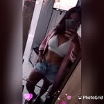 Danii Tavares Antunes - @danidelly6 - Instagram