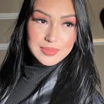 Danila Steffanny | Influencer 💋 - @danidellamura_ - Instagram