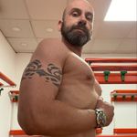 Danilo - @danidell76 - Instagram