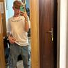 dell.daniii - @dell.daniii - TikTok