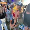 dani 🤠 - @dani_dennis - TikTok