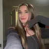 Dani D - @dani.dennis2 - TikTok