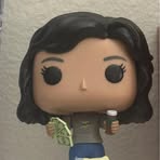 Dani Dennis - Facebook