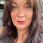 Dani Dennis - @danidennis20 - Instagram
