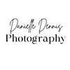 Dani Dennis - @ddennisphotography - TikTok
