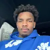 dani dennis-sutton lover - @dani.dennissutton - TikTok