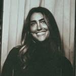 dani dennison - @danidennison - Instagram