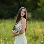 dani rakic-dennis - @danica.rakicdennis - Instagram
