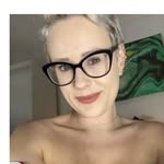 danidennis - @danidennis93 - Instagram