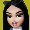 DANI.DENNIS - @danidennis2005 - TikTok