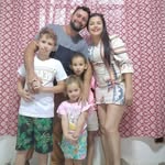 Danidennis Fidalgo - @danidennisfidalgo - Instagram