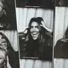 danidennison - @danidennison7 - TikTok