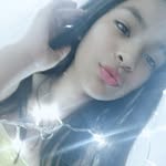 DANIELA - @dani.dennis.359 - Instagram